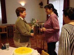 Resize of DSC06653.JPG